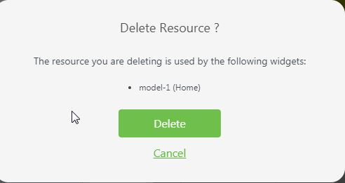 pop-up delete resource.jpg